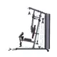 inSPORTline Profigym C75 Kraftstation