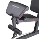 inSPORTline Profigym C75 Kraftstation