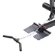 Fitnes naprava inSPORTline Profigym C75