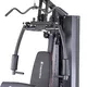 Fitnes naprava inSPORTline Profigym C75