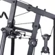 Home Gym inSPORTline Profigym C75