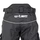 Men’s Motorcycle Pants W-TEC Thollte