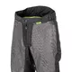 Men’s Summer Motorcycle Pants W-TEC Alquizar - 5XL