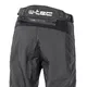 Men’s Summer Motorcycle Pants W-TEC Alquizar - Black Grey