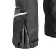 Men’s Summer Motorcycle Pants W-TEC Alquizar