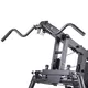 inSPORTline Profigym C75 Kraftstation