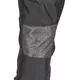 Men’s Summer Motorcycle Pants W-TEC Alquizar - Black Grey