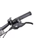 Mountain Bike DHS Teranna 2923 29” – 2019 - Black