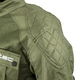 Men’s Motorcycle Jacket W-TEC Rotenhan - XL