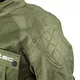 Men’s Motorcycle Jacket W-TEC Rotenhan - 3XL