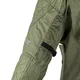 Мото яке W-TEC Rotenhan