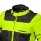 Men’s Summer Motorcycle Jacket W-TEC Fonteller