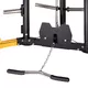 Power Rack inSPORTline Cable Column CC410