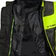 Men’s Summer Motorcycle Jacket W-TEC Fonteller