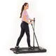 Walking Treadmill inSPORTline Tyrion