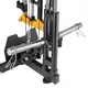 Power Rack inSPORTline Cable Column CC410