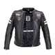 Men’s Leather Jacket W-TEC Milano