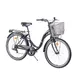 Reactor Swan 26" Stadt Fahrrad - model 2021