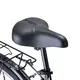 Reactor Swan 26" Stadt Fahrrad - model 2021