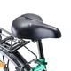 Reactor Swan 28" Citybike  - Model 2021