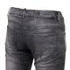 W-TEC Komaford Herren Motorradjeans