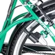 Reactor Swan 28" Citybike  - Model 2021