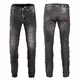 Men’s Motorcycle Jeans W-TEC Kancelor