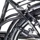 Reactor Swan 26" Stadt Fahrrad - model 2021