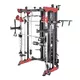 Power Rack inSPORTline Cable Column CC600