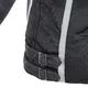 W-TEC Bellvitage Black Motorradjacke