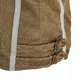Moto bunda W-TEC Bellvitage Brown Chameleon - hnědý chameleon