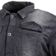 Men’s Summer Jeans Motorcycle Jacket W-TEC Lenny