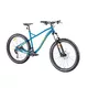 Horský bicykel Devron Zerga 1.7 27,5" 4.0 - blue
