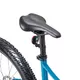 Horský bicykel Devron Zerga 1.7 27,5" 4.0 - blue