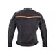 Letnia kurtka motocyklowa W-TEC 2Stripe