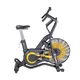 AirBike® inSPORTline Beast