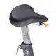 Rower treningowy powietrzny inSPORTline Airbike Beast - OUTLET