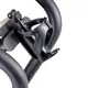 AirBike® inSPORTline Beast