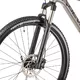 Horský bicykel Devron Vulcan 1.9 29" 3.0