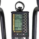 AirBike® inSPORTline Beast
