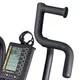 AirBike® inSPORTline Beast