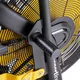 AirBike® inSPORTline Beast