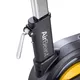 AirBike® inSPORTline Beast