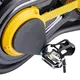 AirBike® inSPORTline Beast