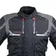 Motorradjacke W-TEC Excellenta Evo