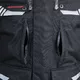 Motorradjacke W-TEC Excellenta Evo