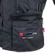 Motorradjacke W-TEC Excellenta Evo