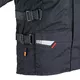 Motorradjacke W-TEC Excellenta Evo