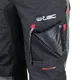 Motorcycle Pants W-TEC Excellent - Thunderstorm Gray