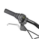 Celoodpružené kolo Reactor Fox 26"  - model 2020 - Black